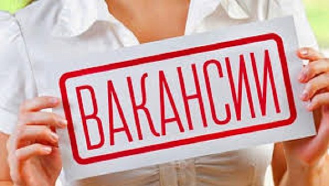 Предприятию требуются работники в животноводстве и юрисконсульт