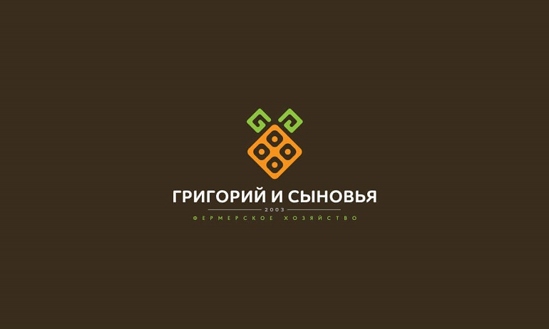 Фермерскому хозяйству требуются сотрудники 