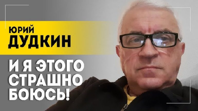 Военный эксперт: Как минимум лет 5! // Про ВСУ, подготовку военных, Зеленского и украинский народ