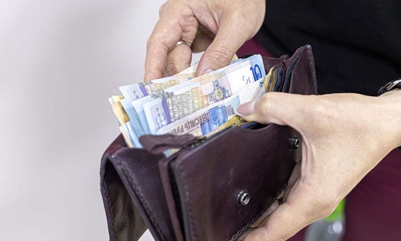 Перед работниками частного предприятия в Брестской области погашена задолженность по зарплате на 30 тыс. рублей