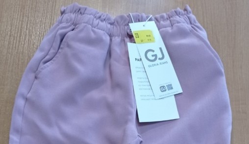 Опасная продукция для детей выявлена в торговой сети Брестской области