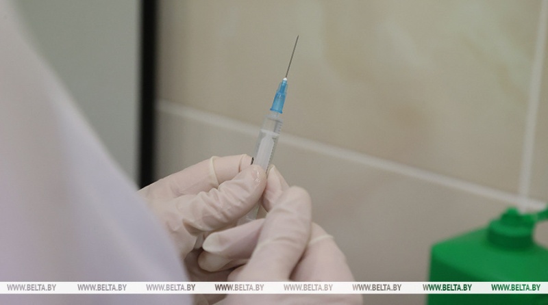 Зачем нужна вакцинация против ВПЧ, ответил онколог