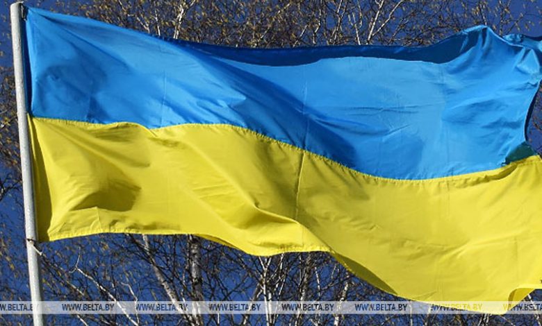 Политолог: мы наблюдаем конец украинской государственности