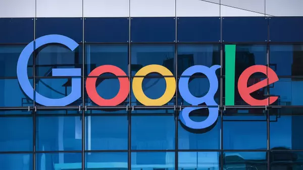 ЕС штрафует Google: за что? | ИИ учат воевать - с кем? | Европой пользуется Америка?