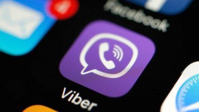 Жители Лунинецкого района жалуются на мошенников в мессенджере «Viber»