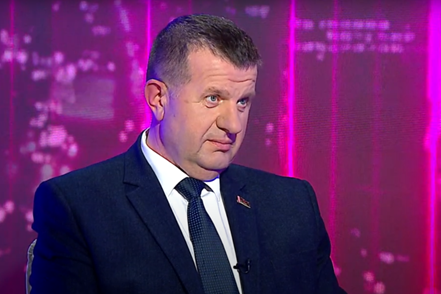 39 лет после Чернобыля. Как живётся полешукам? Припятское Полесье: Лунинецкий и Столинский районы