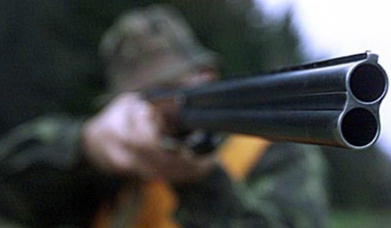 Соревнования по стрелково-охотничьему многоборью пройдут в Лунинецком районе