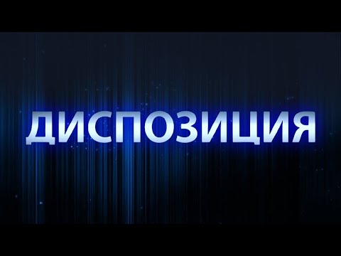 Белорусская армия при Александре Лукашенко: что изменилось?