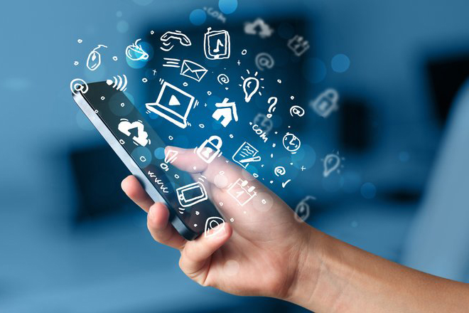 Почему в Беларуси вводится лимит на мобильный интернет? На простом примере объяснили в Минсвязи 