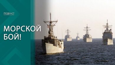 Зеленский грозит оставить Россию без кораблей. Что происходит? Подробности