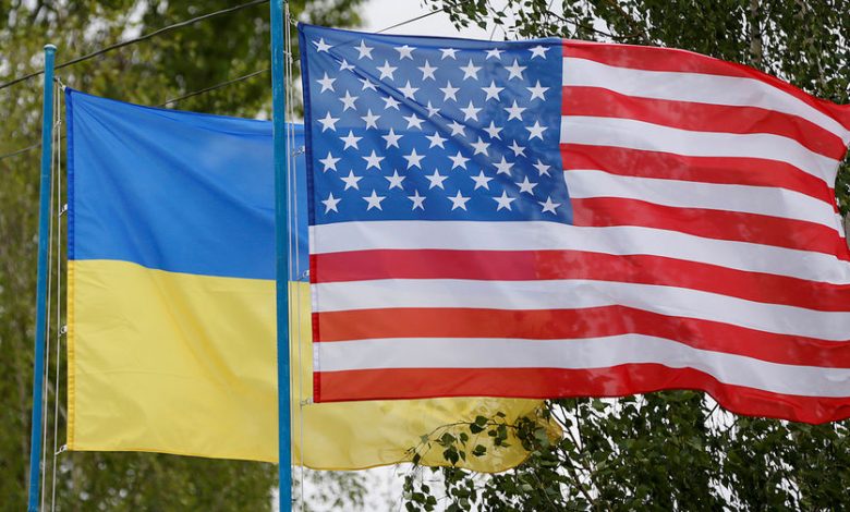 Американская истерия вокруг Украины: что в постскриптуме совета безопасности ООН? (видео)