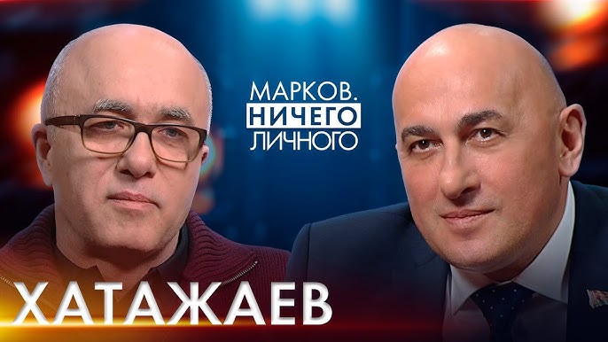 Wargaming, ВСУ, игры и патриоты, про "горение в аду" и как стать миллионером