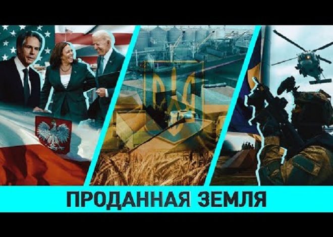 Интервью Лукашенко AFP / угрозы Польши / договоренности по зерну /мировой голод | ОбъективНо (видео)