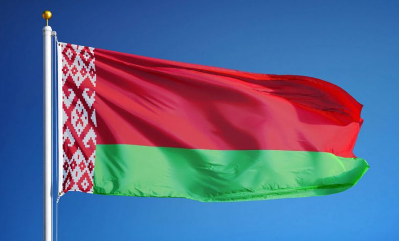 Белорусский союз офицеров: не позволим развалить нашу любимую страну