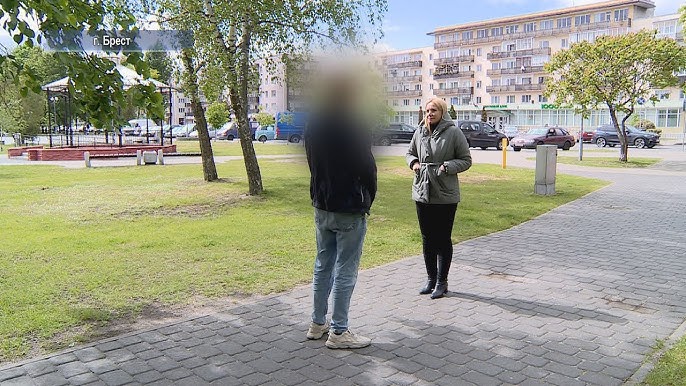 Обманул свыше 100 человек. Предприниматель не захотел зарабатывать честно | Брестская область