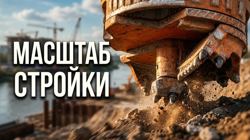 Этапы стройки! Что делается по строительству моста через Припять между Лунинецким и Столинским районами