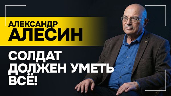 Что происходит в Беларуси? Американцы в тупике! Белорусы тренируются применять ЯДЕРНОЕ ОРУЖИЕ?