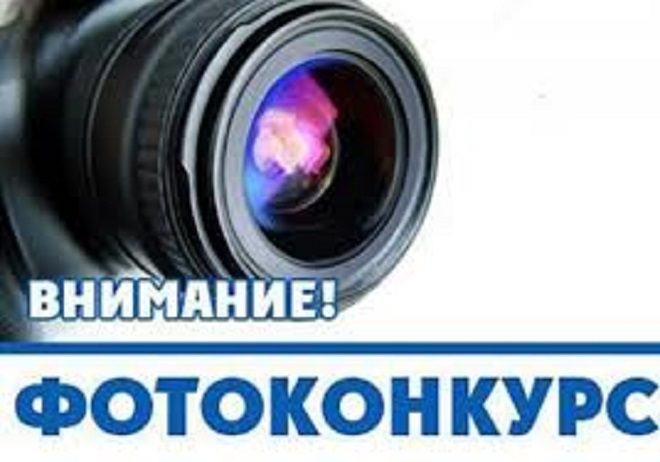 Снимки новых  участников фотоконкурса «В кадре — детство» (Лунинецкий район)