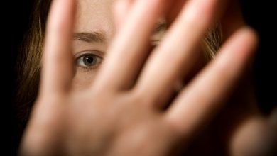 Сексуальное насилие в отношении несовершеннолетних. В Брестской области выявлено 49 преступлений