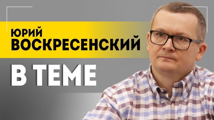 "Рухнет вся система ВСУ!" // Огромные потери, 9 Мая в Украине и закулисье переговоров