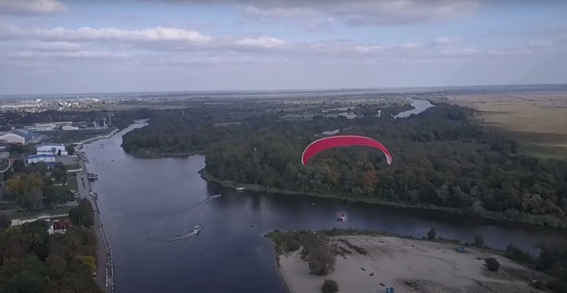 Запрет на ловлю с 1 октября! Важная информация для рыбаков 