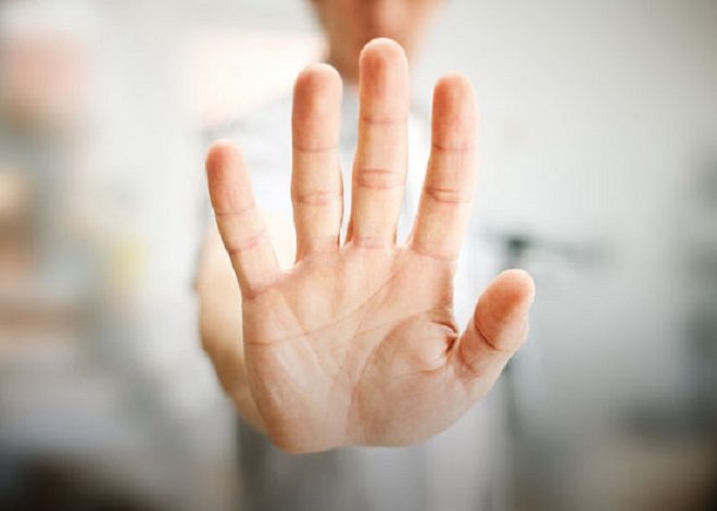 В Лунинецком районе принимают дополнительные меры по профилактике наркомании среди несовершеннолетних