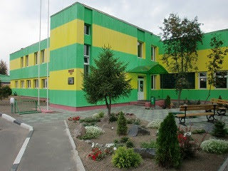 Сфера дзейнасці ЖКГ з’яўляецца адной з найважнейшых і складаных 