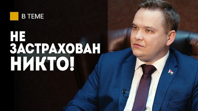"Не могу похудеть!" // Врач про возраст, пол, факторы риска и способы профилактики инфаркта миокарда