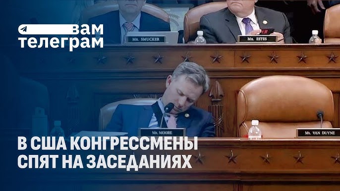 Украинцев в Польше больше не ждут | Эхо ковидных афер | Украинская реальность
