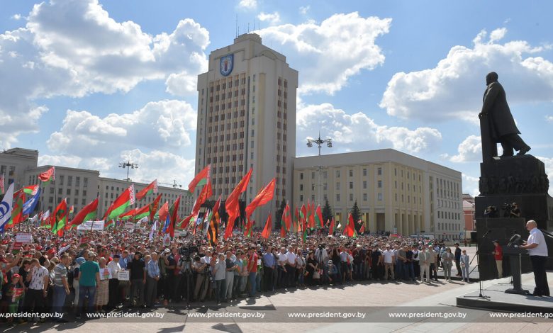 Золотые слова