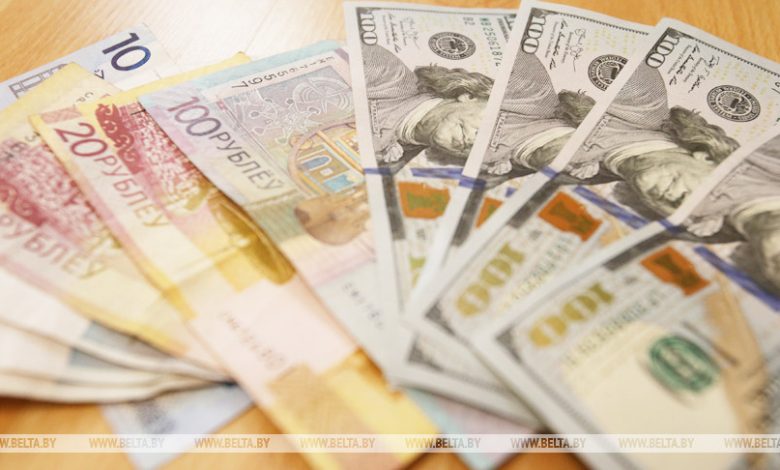 Доллары, евро, российские рубли: какие поддельные купюры попадают к жителям Брестской области
