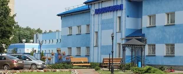 Лунинецкому водоканалу требуются сотрудники. Рассказываем, какие должности вакантны