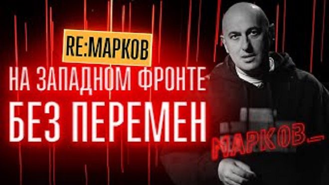 Цена ПЕРЕМЕН: что изменилось в Беларуси с августа 2020-го? ВИДЕО