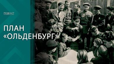 Лжепартизаны и двойные агенты НКВД: шпионские игры Великой Отечественной