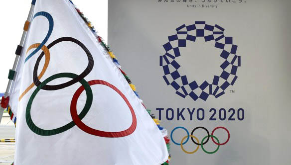 Когда будут выступать белорусские спортсмены на Олимпиаде в Токио-2020: календарь соревнований