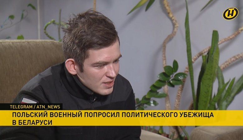 Эмиль Чечко рассказал про шокирующие факты убийств беженцев. Европа молчит (видео)