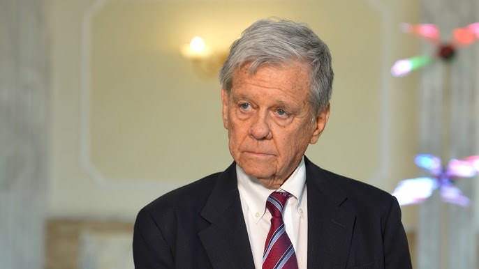 Лукашенко полетит в Америку? Что ещё обсуждали на встрече с американцами?