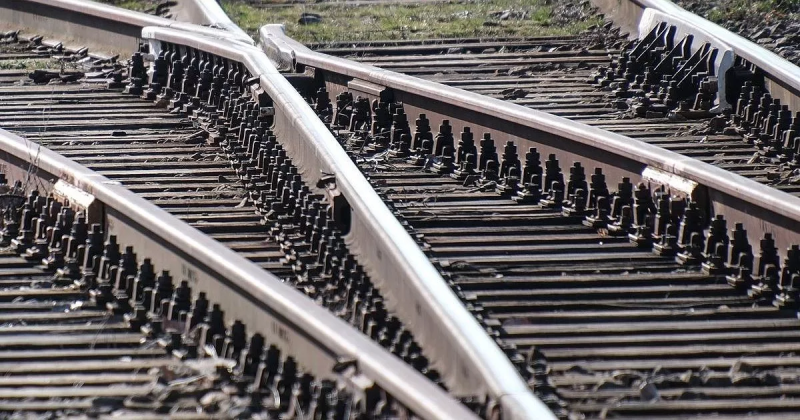 Временно изменится расписание движения поездов на Минск и Барановичи