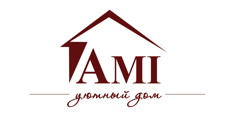 Торговый дом «Лагуна»» приглашает на работу в магазин «AMI» продавца-консультанта