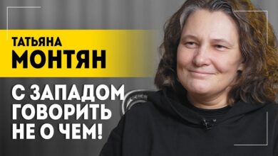 Донбасс: постоянно кто-то на чём-то подрывается! // Про Лукашенко, «воровство» детей и обстрелы