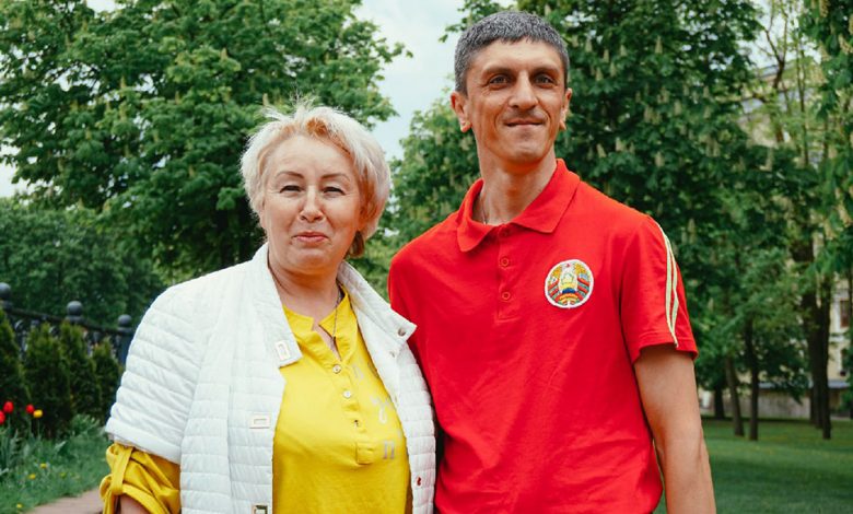 Житель Микашевич стал победителем международной бизнес-игры «Начинающий фермер»