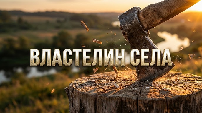 Дали жару Властелины села в Брестской области