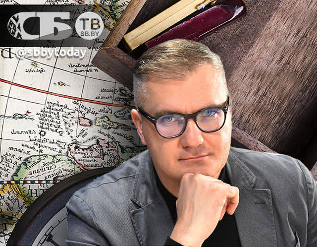 ШЕДЕВР ВОЕННОГО ИСКУССТВА: 10 ФАКТОВ об операции БАГРАТИОН и 3 июля