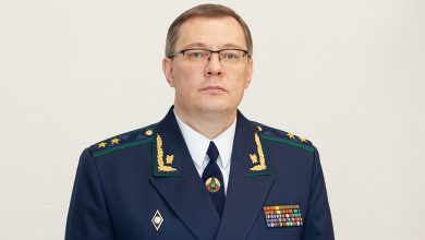 Швед заявил о радикализации действий экстремистов