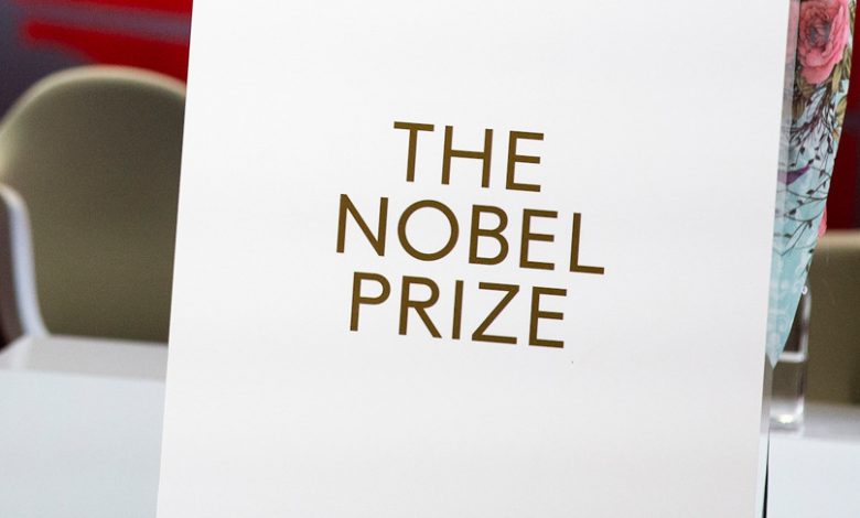 Нобелевские премии в 2020 году будут вручать онлайн