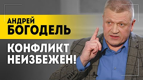 Создаётся ударный кулак! Планы Трампа на Иран, саммит НАТО и большая война в 2030-м