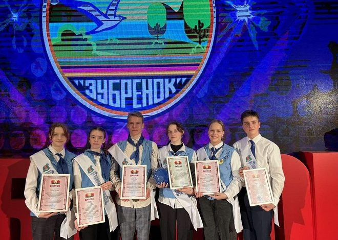 Василий Богдан — победитель республиканского конкурса! (Кожан-Городок, Лунинецкий район)