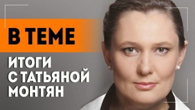 Валюта в Украине, атаки на Херсон, Арестович / Почему украинцы завидовали белорусам (видео)