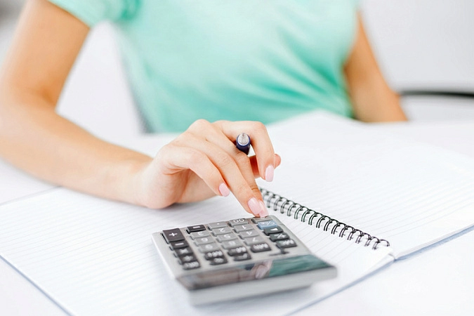 Заработок: сколько можно и что запрещено при работе по совместительству