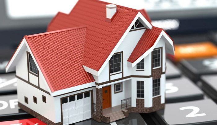 Беларусбанк снижает процентные ставки по кредитам на недвижимость